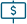 Продать бизнес
