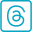 icons8